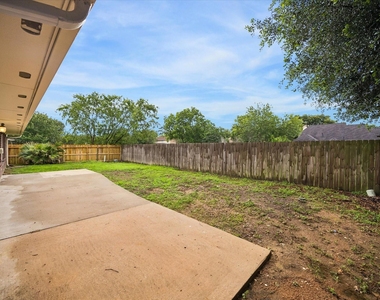 14718 Cypress Green Drive - Photo Thumbnail 36