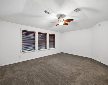 14718 Cypress Green Drive - Photo Thumbnail 24