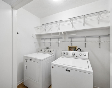 14718 Cypress Green Drive - Photo Thumbnail 32
