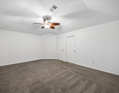 14718 Cypress Green Drive - Photo Thumbnail 23