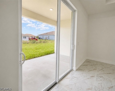 4618 25th Street Sw - Photo Thumbnail 12