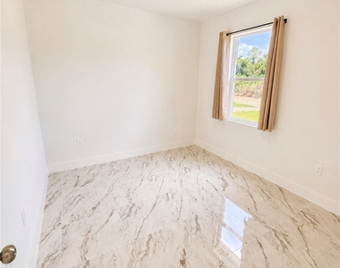 4618 25th Street Sw - Photo Thumbnail 14