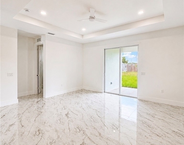 4618 25th Street Sw - Photo Thumbnail 5