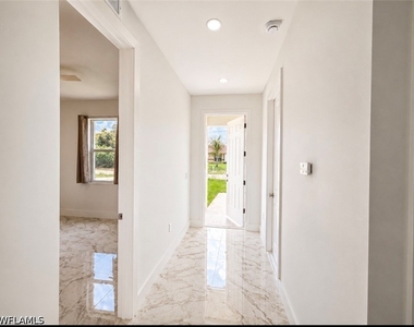 4618 25th Street Sw - Photo Thumbnail 15