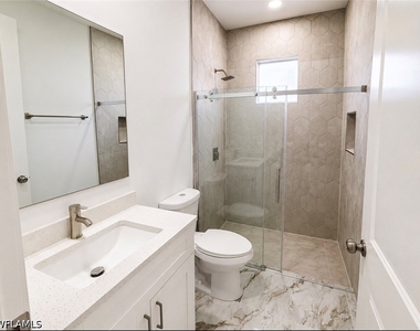 4618 25th Street Sw - Photo Thumbnail 11