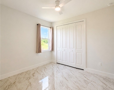 4618 25th Street Sw - Photo Thumbnail 22