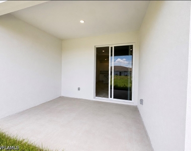 4618 25th Street Sw - Photo Thumbnail 25