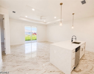 4618 25th Street Sw - Photo Thumbnail 19