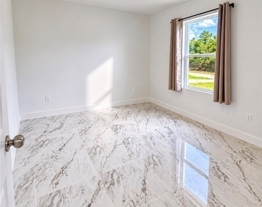 4618 25th Street Sw - Photo Thumbnail 4