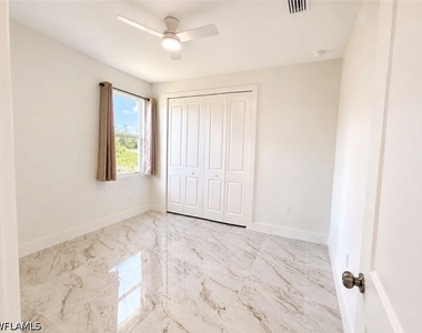 4618 25th Street Sw - Photo Thumbnail 21