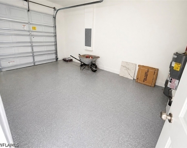 4618 25th Street Sw - Photo Thumbnail 26