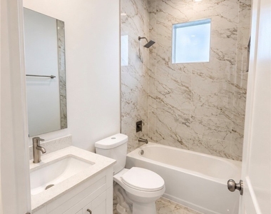 4618 25th Street Sw - Photo Thumbnail 23