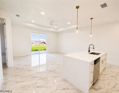 4618 25th Street Sw - Photo Thumbnail 17