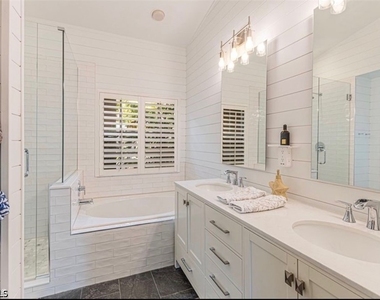 24821 Lakemont Cove Lane - Photo Thumbnail 8