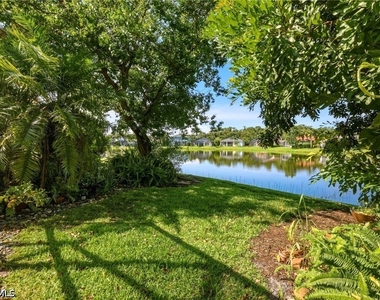 25925 Pebblecreek Drive - Photo Thumbnail 18