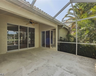 25925 Pebblecreek Drive - Photo Thumbnail 17