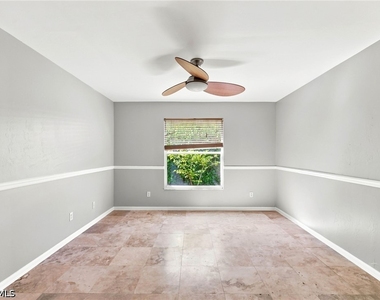 25925 Pebblecreek Drive - Photo Thumbnail 23