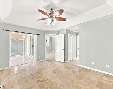 25925 Pebblecreek Drive - Photo Thumbnail 27