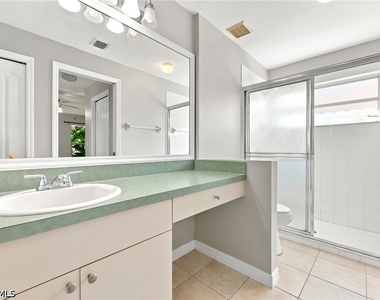 25925 Pebblecreek Drive - Photo Thumbnail 30