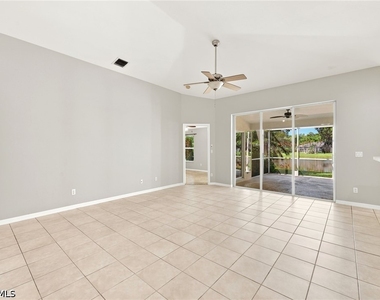25925 Pebblecreek Drive - Photo Thumbnail 16
