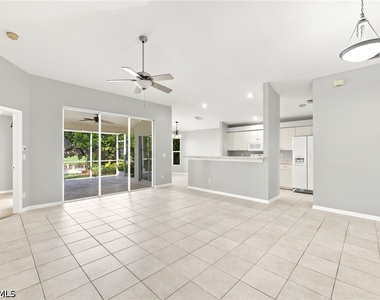 25925 Pebblecreek Drive - Photo Thumbnail 15