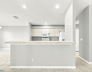 25925 Pebblecreek Drive - Photo Thumbnail 7