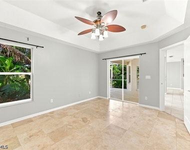 25925 Pebblecreek Drive - Photo Thumbnail 28