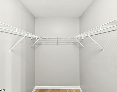 25925 Pebblecreek Drive - Photo Thumbnail 29