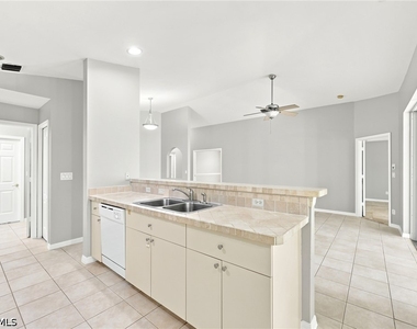 25925 Pebblecreek Drive - Photo Thumbnail 12
