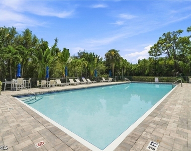 25925 Pebblecreek Drive - Photo Thumbnail 36