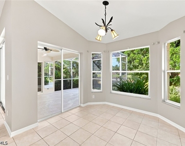 25925 Pebblecreek Drive - Photo Thumbnail 20