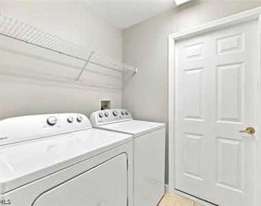 25925 Pebblecreek Drive - Photo Thumbnail 31