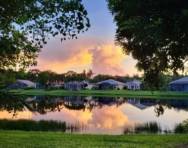 25925 Pebblecreek Drive - Photo Thumbnail 5