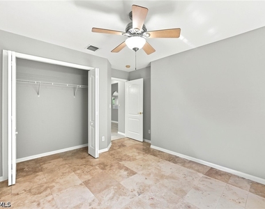25925 Pebblecreek Drive - Photo Thumbnail 21