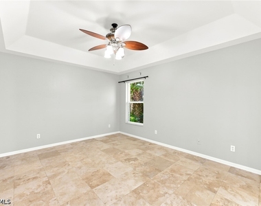 25925 Pebblecreek Drive - Photo Thumbnail 25