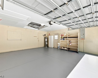 25925 Pebblecreek Drive - Photo Thumbnail 32