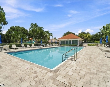 25925 Pebblecreek Drive - Photo Thumbnail 37