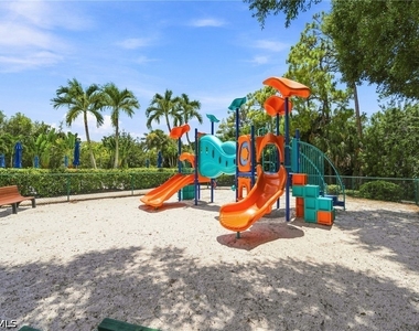 25925 Pebblecreek Drive - Photo Thumbnail 33