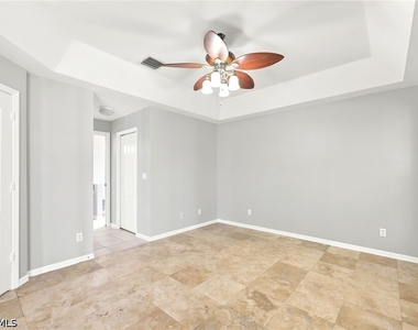 25925 Pebblecreek Drive - Photo Thumbnail 26