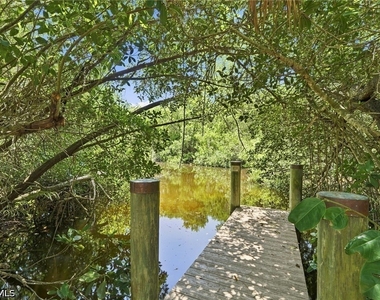 25925 Pebblecreek Drive - Photo Thumbnail 38