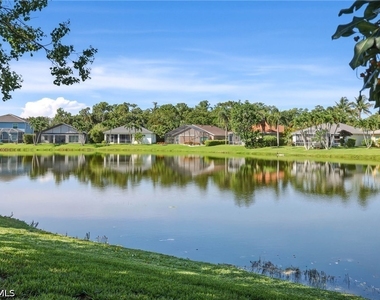 25925 Pebblecreek Drive - Photo Thumbnail 19