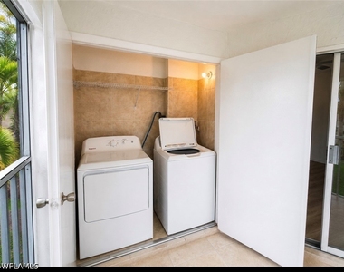 161 Santa Clara Drive - Photo Thumbnail 31
