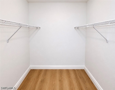 161 Santa Clara Drive - Photo Thumbnail 20