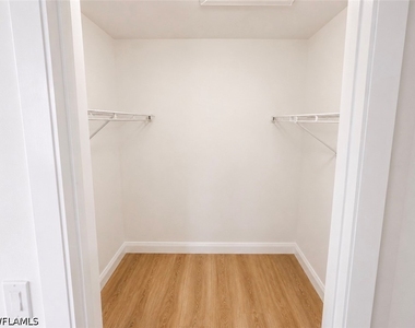 161 Santa Clara Drive - Photo Thumbnail 21