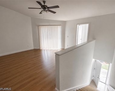 161 Santa Clara Drive - Photo Thumbnail 9