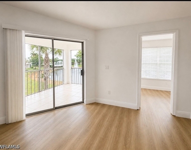 161 Santa Clara Drive - Photo Thumbnail 25