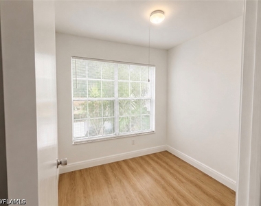 161 Santa Clara Drive - Photo Thumbnail 27