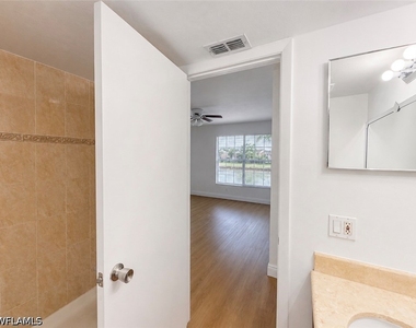 161 Santa Clara Drive - Photo Thumbnail 15