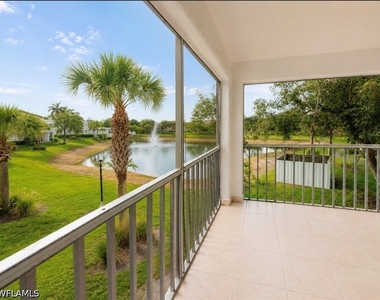 161 Santa Clara Drive - Photo Thumbnail 5