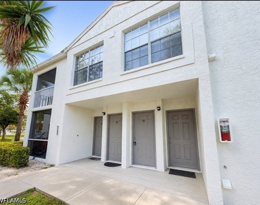 161 Santa Clara Drive - Photo Thumbnail 32